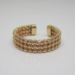 金買取　倉敷　岡山　K18