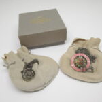 ヴィヴィアンウエストウッド買取　倉敷