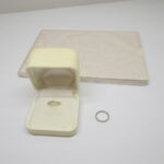 プラチナ　ダイヤモンド買取　倉敷　岡山