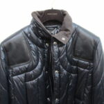 ヴィトン　ジャケット買取　倉敷　岡山