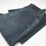 グッチ　衣類買取　倉敷　岡山