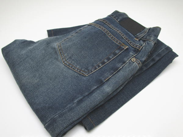 グッチ　衣類買取　倉敷　岡山