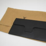 ヴィトン　付属品買取　倉敷　岡山