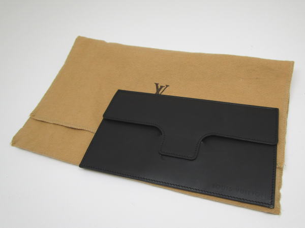 ヴィトン　付属品買取　倉敷　岡山