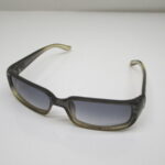 グッチ　サングラス買取　倉敷