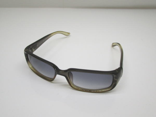 グッチ　サングラス買取　倉敷