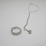 プラチナ買取　倉敷　岡山