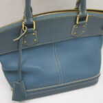 ヴィトン　スハリ　バッグ買取　倉敷