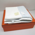 エルメス買取　倉敷　岡山