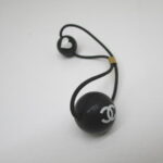 シャネル買取　倉敷　岡山