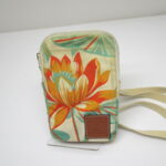 ロエベ　ポーチ買取　倉敷　岡山