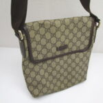 グッチ　バッグ買取　倉敷　岡山