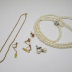 金買取　倉敷　岡山