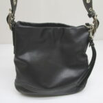 コーチ　バッグ買取　倉敷　岡山