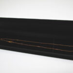 金買取　倉敷　岡山