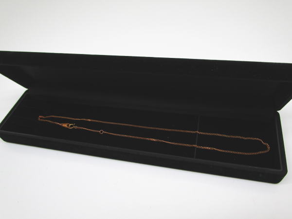 金買取　倉敷　岡山