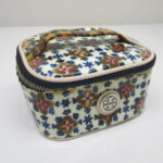 トリーバーチ買取　倉敷　岡山