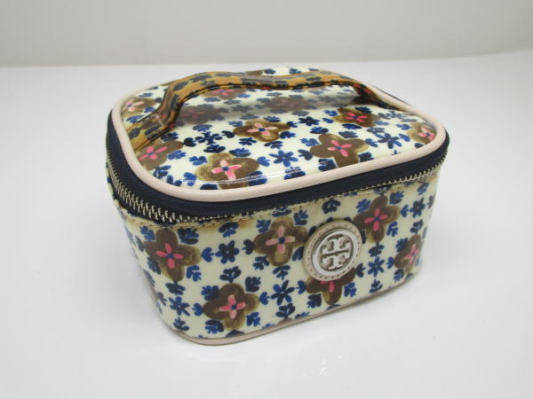 トリーバーチ買取　倉敷　岡山