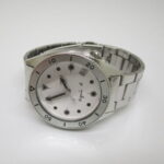 アニエスベー　時計買取　倉敷