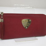 ブランド買取　倉敷　岡山