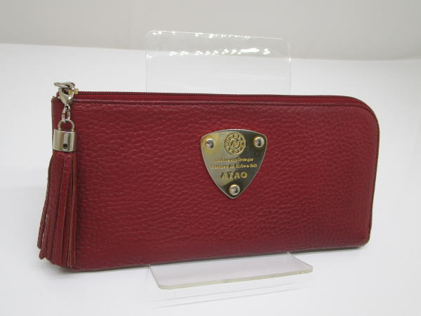 ブランド買取　倉敷　岡山