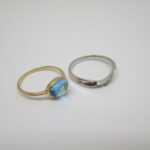 金プラチナ買取　倉敷　岡山