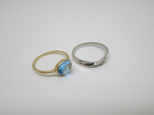 金プラチナ買取　倉敷　岡山