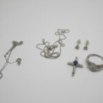 プラチナ　PT買取　倉敷　岡山