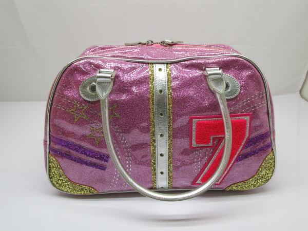 サマンサタバサ　バッグ買取　倉敷