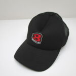 ブランド　キャップ　帽子　買取　倉敷