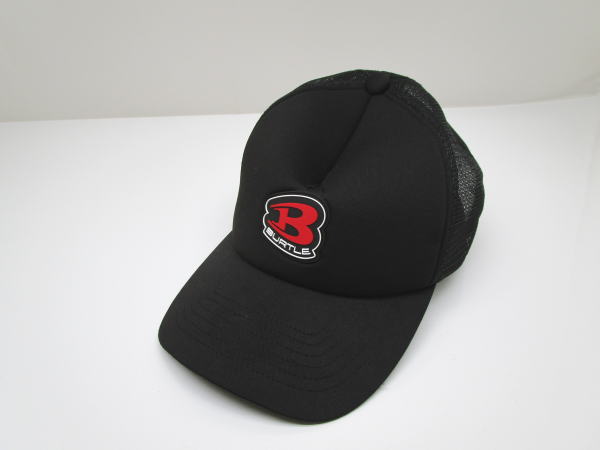 ブランド　キャップ　帽子　買取　倉敷