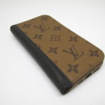 ヴィトン　リバース買取　倉敷　岡山