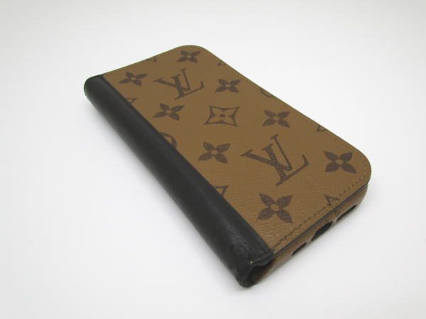 ヴィトン　リバース買取　倉敷　岡山