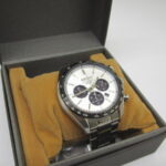 セイコー　時計買取　倉敷　岡山