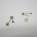 金プラチナ買取　倉敷　岡山