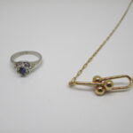 金プラチナ　買取　倉敷　岡山