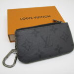 ヴィトン　エクリプス買取　倉敷　岡山