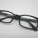 レイバン　サングラス買取　倉敷