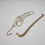 金買取　倉敷　岡山