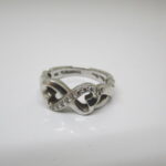 ティファニー買取　倉敷　岡山