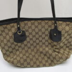 グッチ　バッグ買取　倉敷　岡山