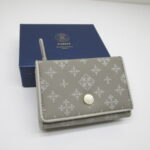 ラシット　財布買取　倉敷　岡山