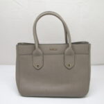 フルラ　バッグ買取　倉敷　岡山