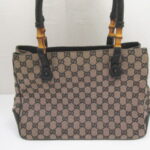 グッチ　バッグ買取　倉敷　岡山