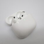 アップル買取　倉敷