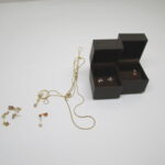 金　K18買取　倉敷　岡山