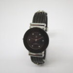 シャリオール　時計買取　倉敷