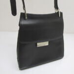 ロートレアモン　バッグ買取　倉敷