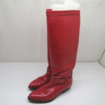 バリー　買取　倉敷　岡山