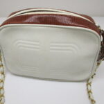 ブランドバッグ買取　倉敷　岡山